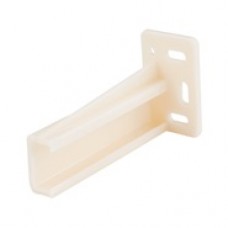 (9000-RH)  Drawer Slide Mounting Bracket Value Slide Right Hand Side  ** CALL STORE FOR AVAILABILITY AND TO PLACE ORDER **